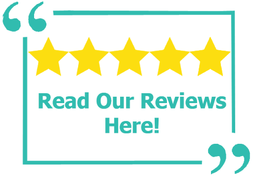 review review